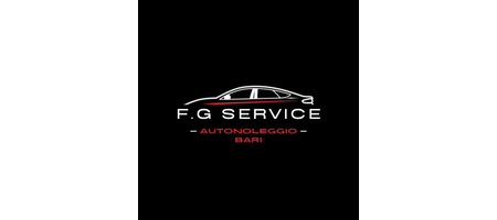 FG Service Rent